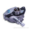 Electric Brake Pump 2712301665 Engine Vacuum Pump Manufactory